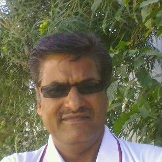 Newsfeed Photos
