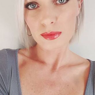 Susan, Transsexual, 59 | Oregon, USA | TransSingle| transgender dat...