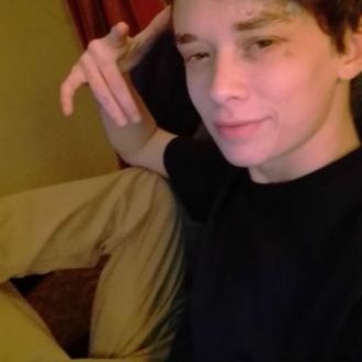Kolten