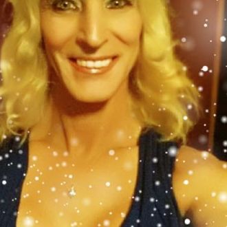 Tammi Cusson 2016 