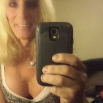 Newsfeed Photos