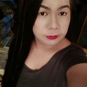 Girls like us