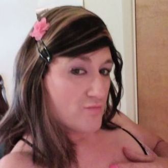 Newsfeed Photos