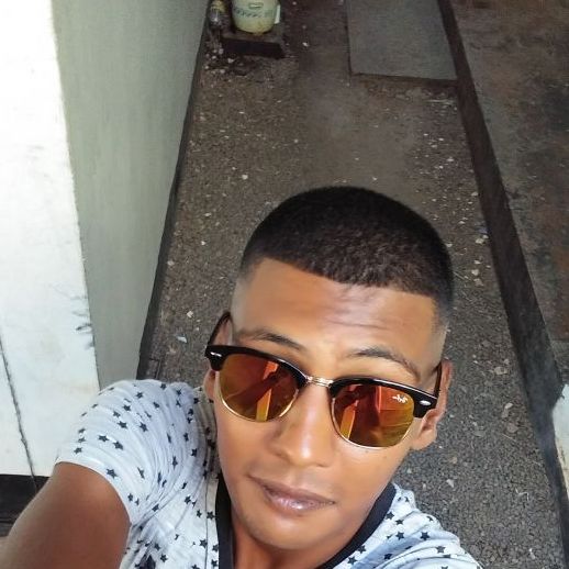 Jaden