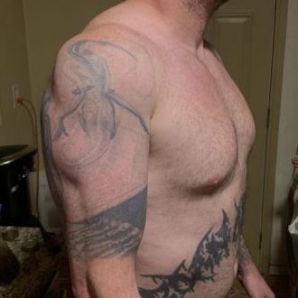 Newsfeed Photos