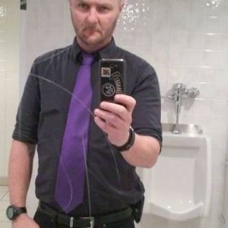 me