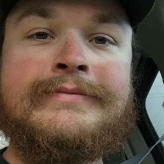 Hi