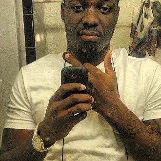 what a handsome maan lol