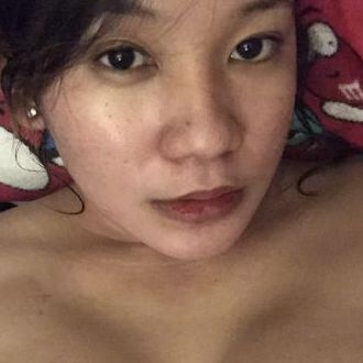 Kikme ex457