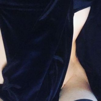 Sexy