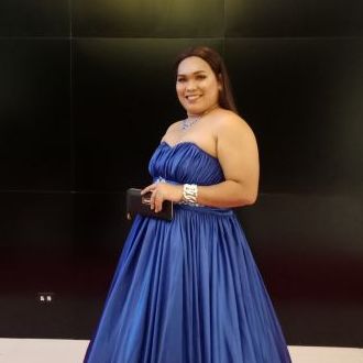 JustQuinnzel