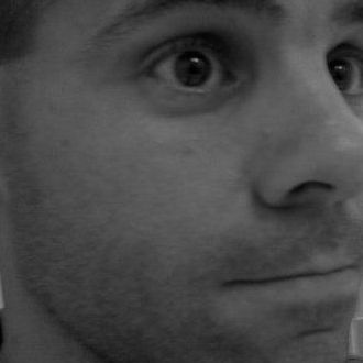Anthony Fazio