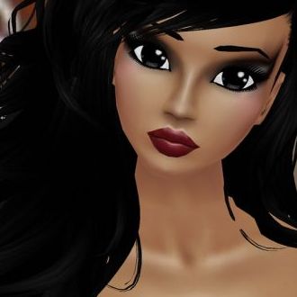 imvu avi