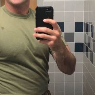 Scott