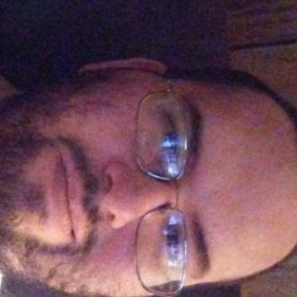 Newsfeed Photos