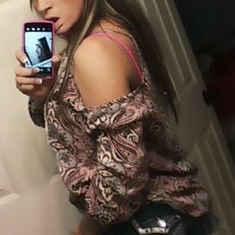 random pics