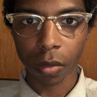 Myself
