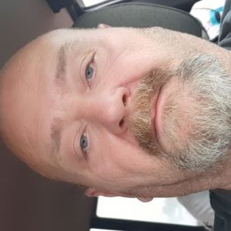 Me