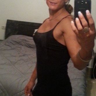 Just Me :)