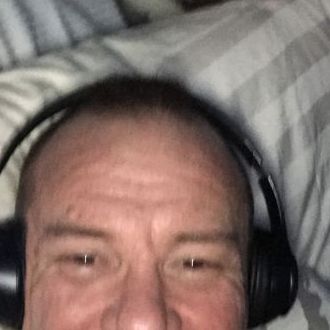 Hi 