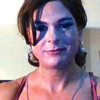 Just Me