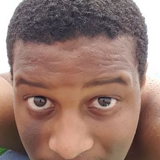 Me