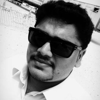 Really hot!!