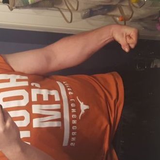 Me