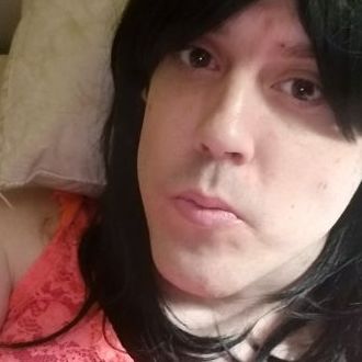 sexy phtoos