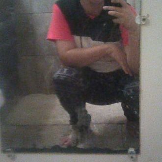 My Photos