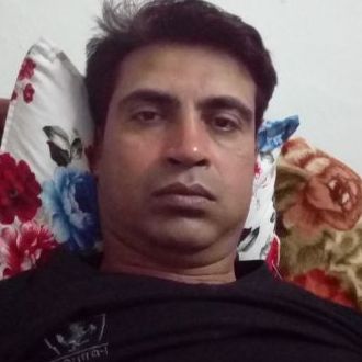 ikhan