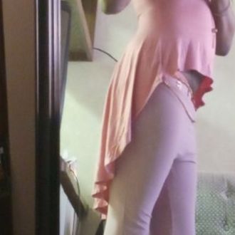My Photos