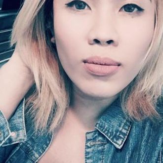 SELFIE :)