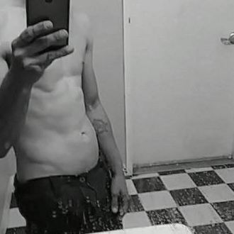 My Photos