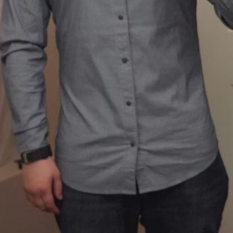 me