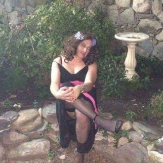 Random pics