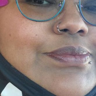 Different faces of me