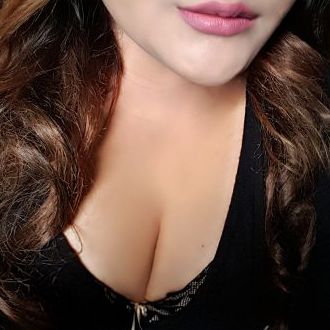 Jelai fatty