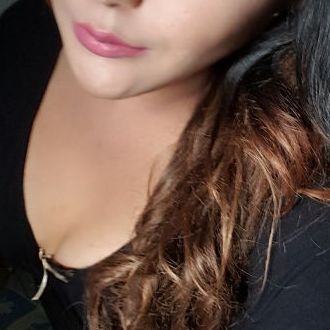 Hi