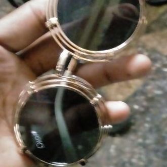 My Photos