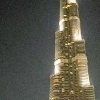 My Photos