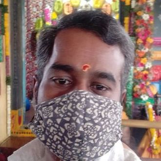 My Photos
