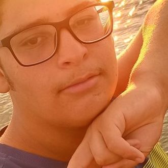 My Photos