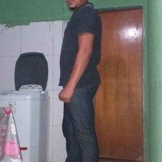 My Photos