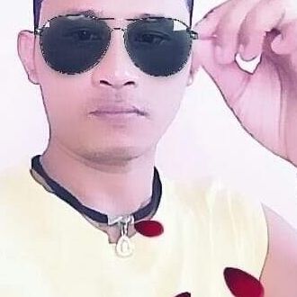 My Photos