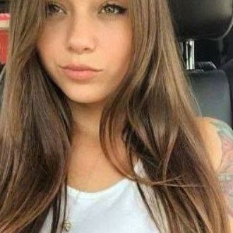 Newsfeed Photos