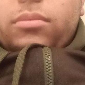 My Photos