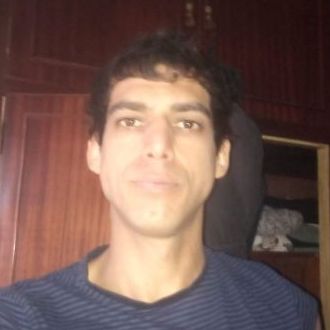 Me