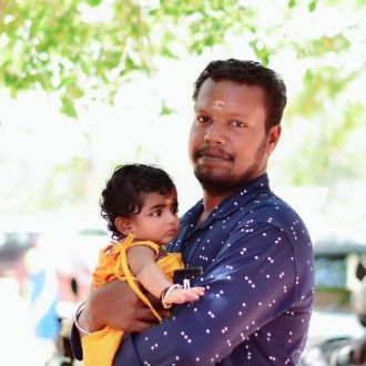 My Photos
