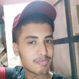 My Photos